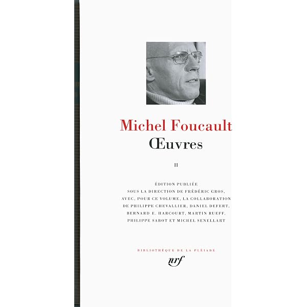 Les Étapes De La Philosophie Mathématique, Par Léon Brunschvicg